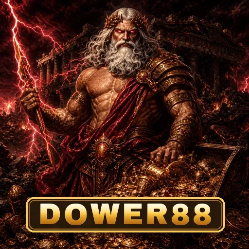 Statistik ulasan dower88