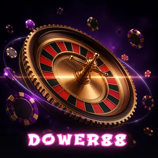 Grafik Performa dower88 APK pada Berbagai Kategori Perangkat